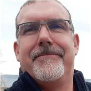 Découvrez la comptabilité générale
Préparez le titre asca ou autre